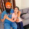 savreet.kaur.bhul1