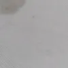 missnelia6
