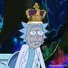 elliot_builder.kw