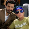 nasir.bhatti0195