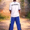 lafrance923