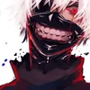 user6081823180042