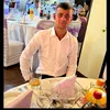 alex.neanu.543098
