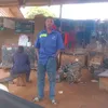 waswamusa12