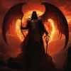 azael