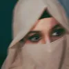 neha_ansari18