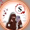 fahimahmed5134