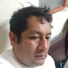 david.el.cachito5