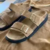 yakubu.jamiu7