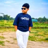 jakwan.sikdar5