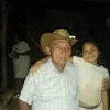 ilber.cuervo