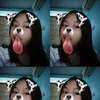 onlyraa459