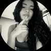 pvd.lena4