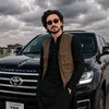 shami.khan386