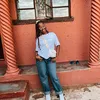 cyerinah21