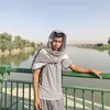 user3758366288408