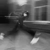 marko4ka7