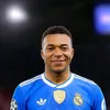 ilyasfoot3