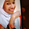 reyhanumar06