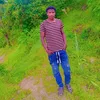 sudii.sufiyan