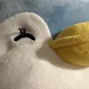 meawo.meaw