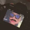 matchaaalatteeeta