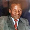 moussaabdoulmadji25