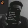didier_ilunga03