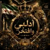user9812859061729