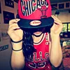 lesimar_15