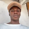 michel.kakaya