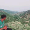 user4629525060036