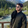 khalid.umer274