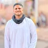 mohamed.zien724