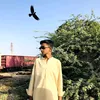 ghanchi807