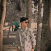 rajib.khan843