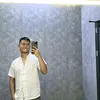 thethtookhaing1141997