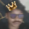 apaja1267