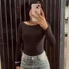 Bruna