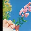 user4071054701500