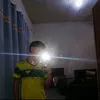 dilan.blanco29