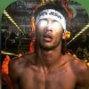 neymarestlegoat