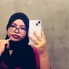iskiki67