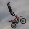 FMx