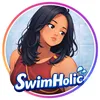 SWIMHOLIC