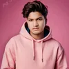 avinash23454