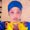 a.c.sidibe
