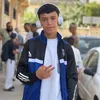 youssefski_21