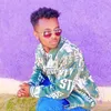 user9770247121875