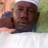 user9319248434395